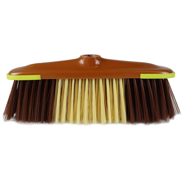 Repuesto Escoba De Plástico Suave Kleine 31Cm