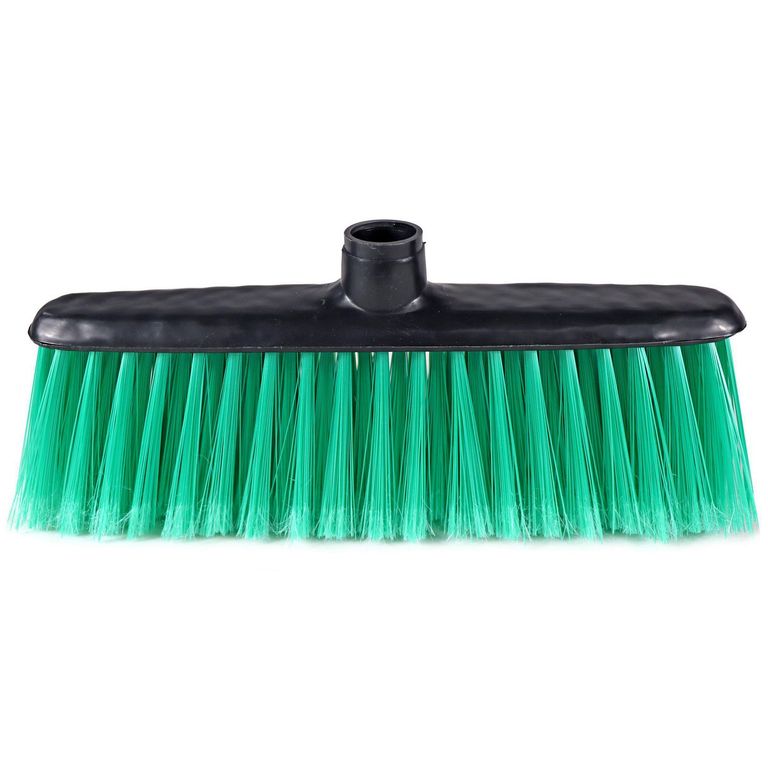 Repuesto Escoba De Plástico Suave Kleine 25.5Cm