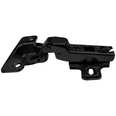 FIXSER - Bisagra N Semicur 35mm 110 2U