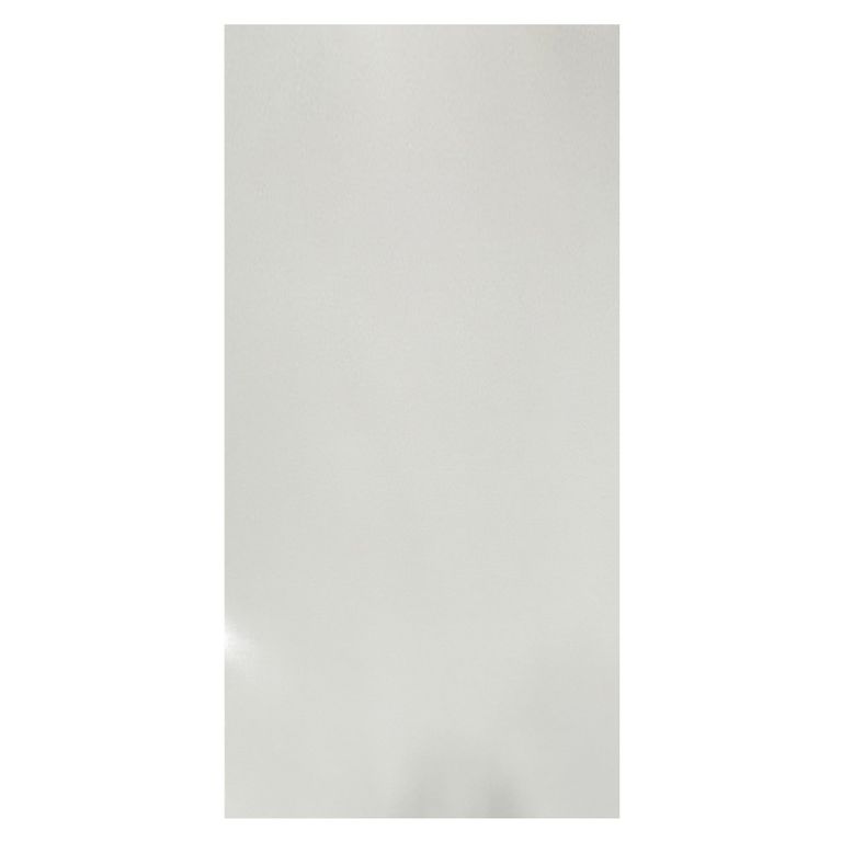 Tablero MDF Blanco 3mm 1220x2440mm