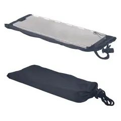 KLIMBER - Cubre Viento para Cocina 66x24cm