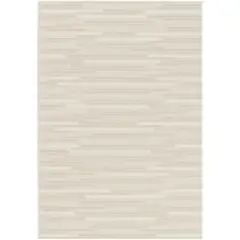 JUST HOME COLLECTION - Alfombra Rectangular Duce Lines