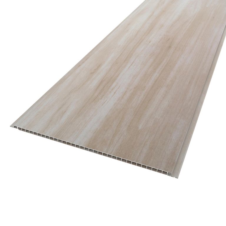 Cielo Raso Pvc Avalon Beige 30