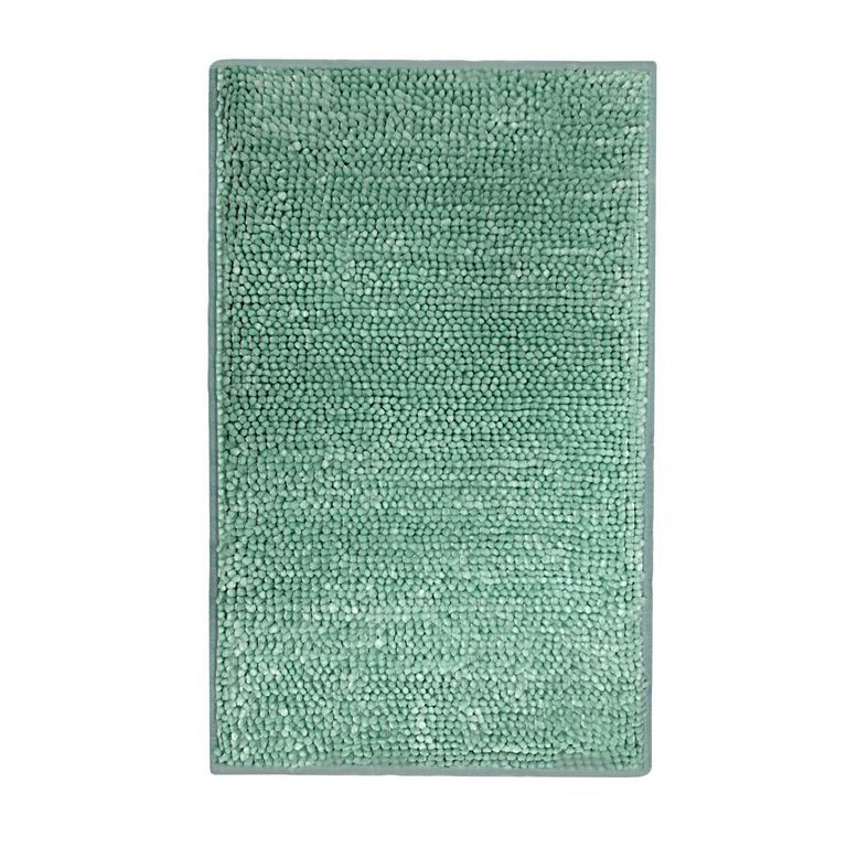 Piso de baño 45x70cm Briallance Verde