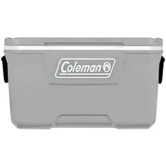 COLEMAN - Cooler Marine Gris 66l
