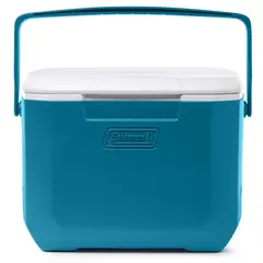 COLEMAN - Cooler 15L Azul