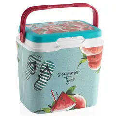 undefined - Cooler Water Life Story 29L Colores Varios