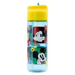 STOR - Tomatodo De Tritan Mickey 540Ml