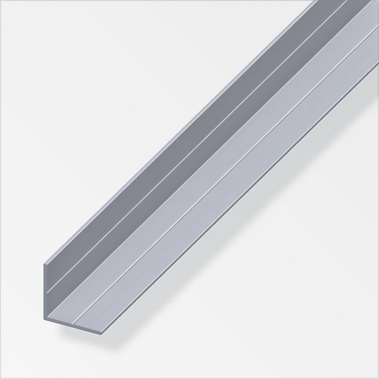 Ángulo 23.5X23.5X1.5