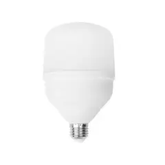 DAIRU - Foco LED 25W Luz Fria