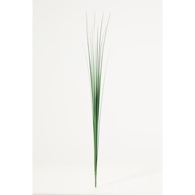 Vara de Pasto Artificial 105cm