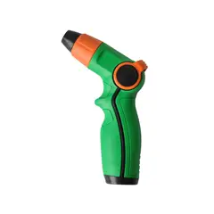 ERGO - Pistola de Riego Ajustable