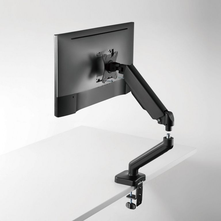 Soporte Monitor 17-32 " Dairu