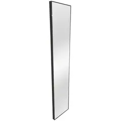 JUST HOME COLLECTION - Espejo Deco 30x150cm Natural