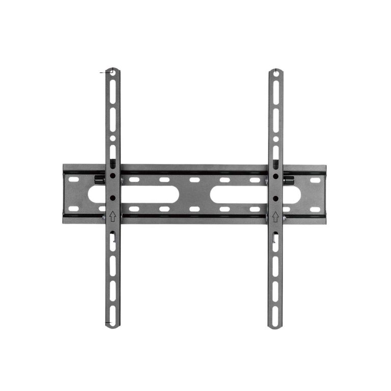Soporte de TV Reclinable 32-70"