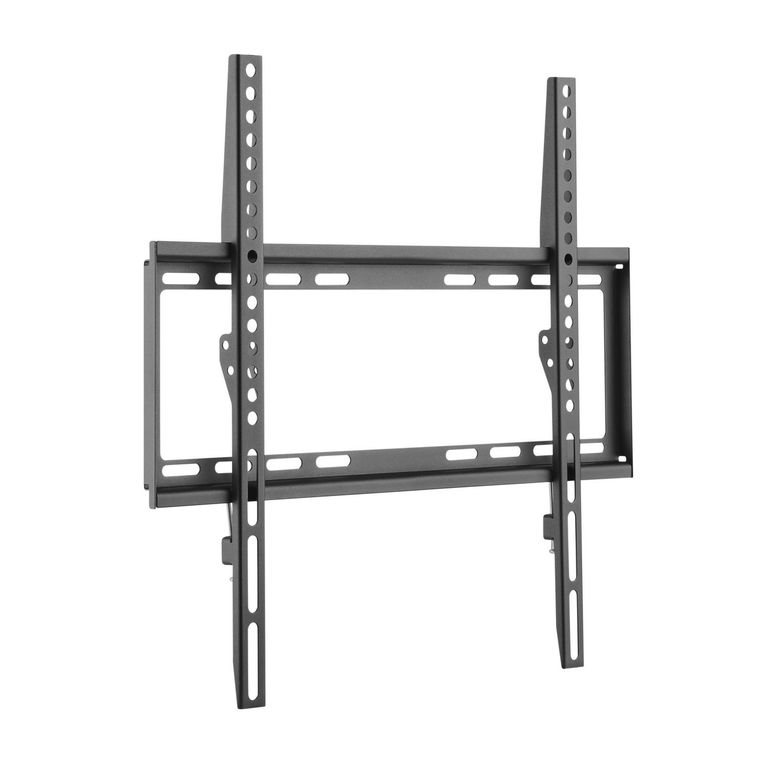 Soporte de TV Fijo 32-55 Pulgadas