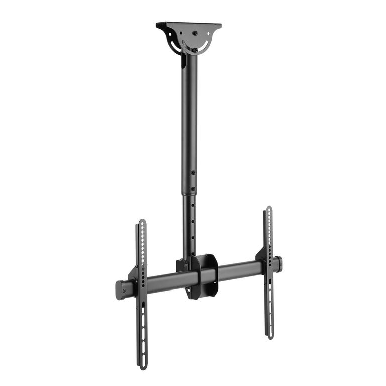 Soporte de TV Giratorio 32-70 Pulgadas