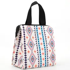 KLIMBER - Bolso Picnic 22x22x13cm B