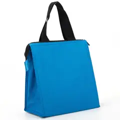 KLIMBER - Bolso Picnic 22x22x13cm D