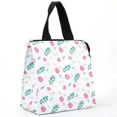KLIMBER - Bolso Picnic 22x22x13cm A