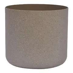 JUST HOME COLLECTION - Set 4 Macetas Denver Beige