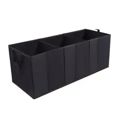 AUTOSTYLE - Organizador para Maletera de Auto