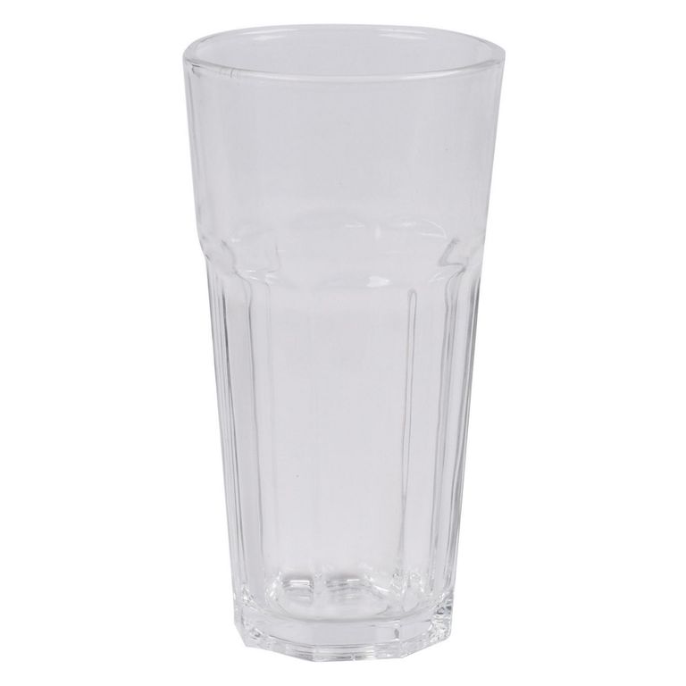 Vaso para Jugo 456ml