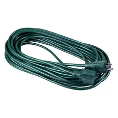 HALUX - Extensión verde de 30 metros