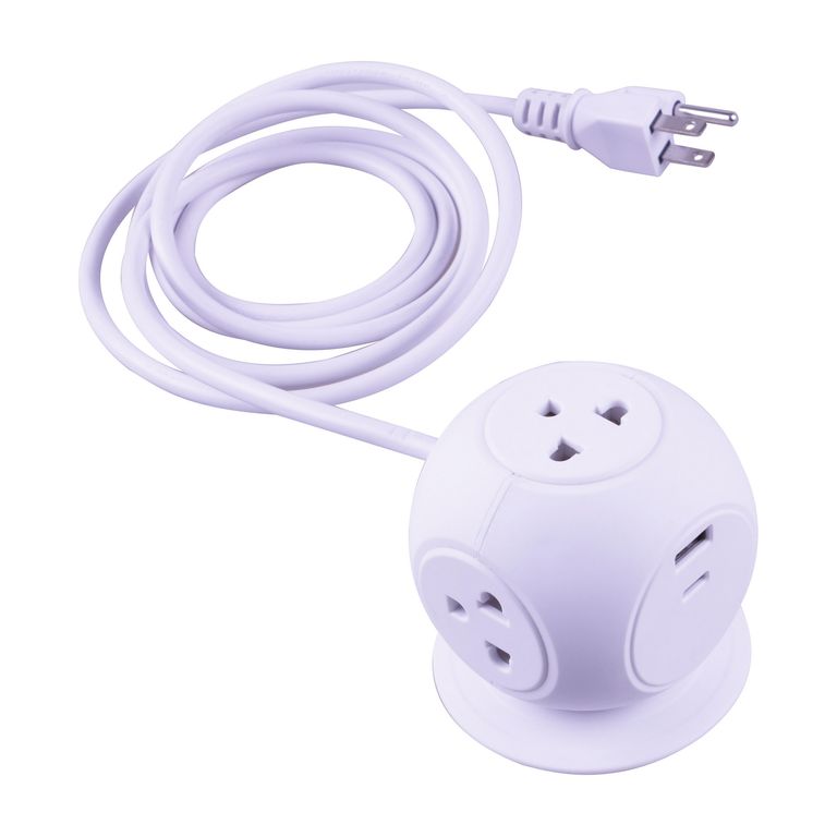 Esfera universal USB X 2 metros