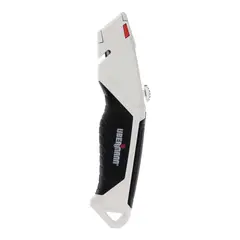 UBERMANN - Cuchillo con Repuesto Ubermann