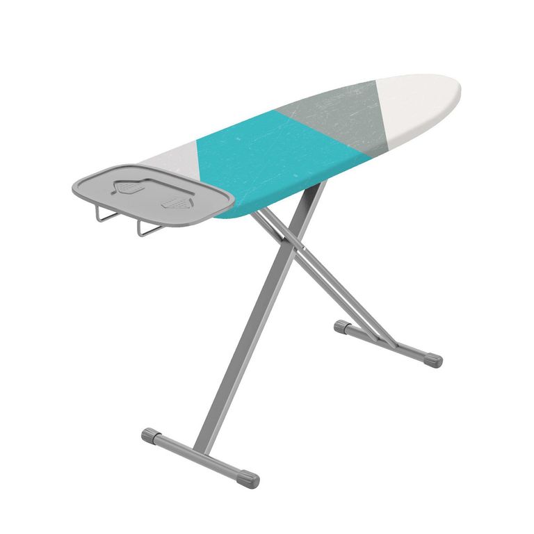 Funda para tabla Geo 135x46
