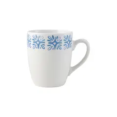 JUST HOME COLLECTION - Mug 480ml Sola Stone