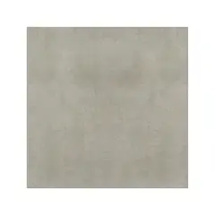 HOLZTEK - Porcelanato Cement Dark