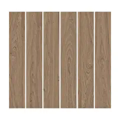 HOLZTEK - Porcelanato Ribe 20x120 1.20M2