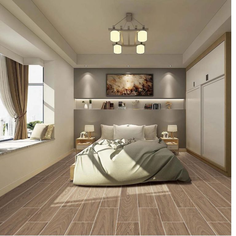 Porcelanato Ribe 20x120 1.20M2