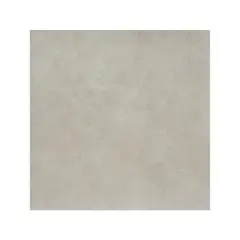 HOLZTEK - Porcelanato Cement Grey 60x60 1.44M2