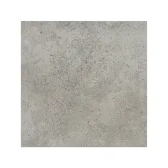 HOLZTEK - Porcelanato Rust Greige 60x60 1.44M2