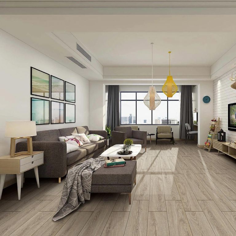 Porcelanato Malmo 20x120 1.20m2