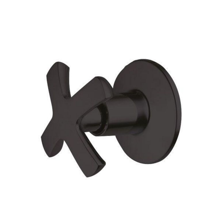 Llave de Ducha Simple Cordoba