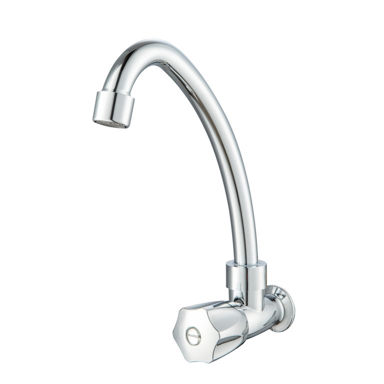 Llave Sencilla Muro Bari