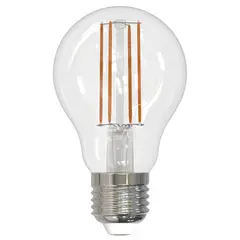 DAIRU - Foco LED A60 E27 6W
