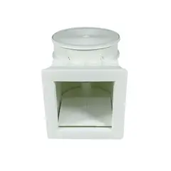 HUMBOLDT - Skimmer 9.5L