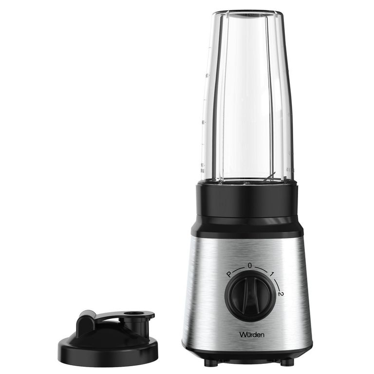 Licuadora Personal 300W