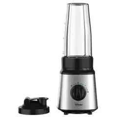 WURDEN - Licuadora Personal 300W