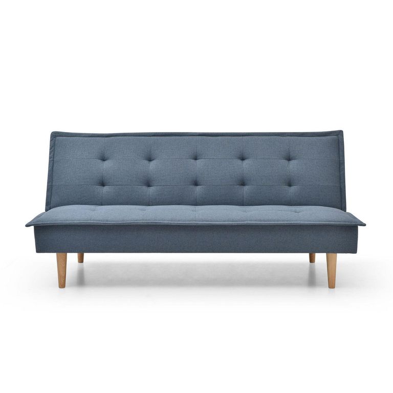 Sofá Cama Magnus