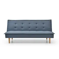 JUST HOME COLLECTION - Sofá Cama Magnus