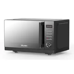 WURDEN - Microondas 25L Digital Program