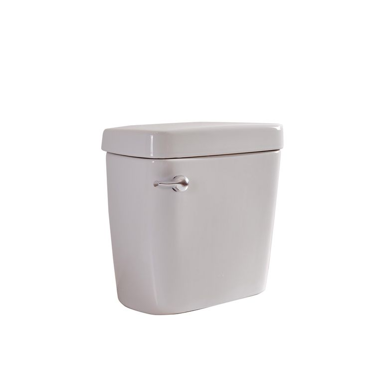 Estanque Seul Blanco