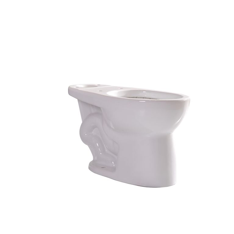 Taza Seul Blanco
