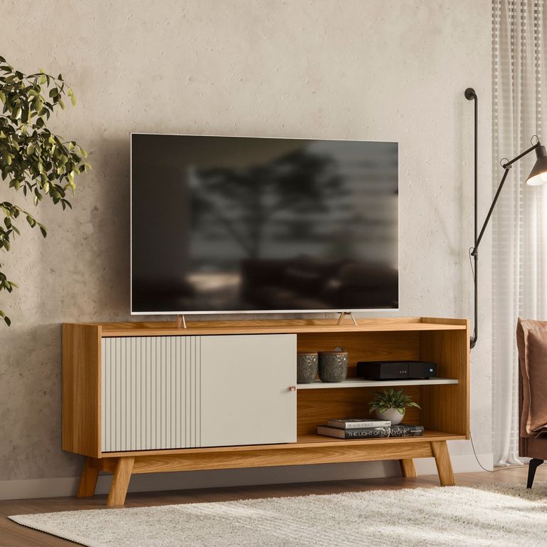 Mesa de TV 65" Aurum